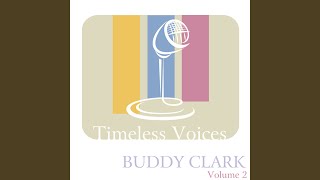 Melody Time