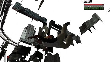 Breaking out of LC and Caligula