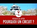 Pourquoi choisir un circuit   vivre le japon