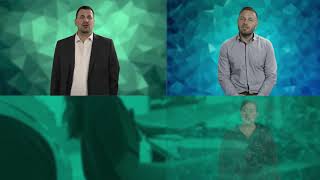 Using clinical health data for better healthcare