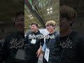 360°撮影ができるドローンを体験してきたよ #cpplus #cpplus2026 #insta360 #antigravity #ドローン