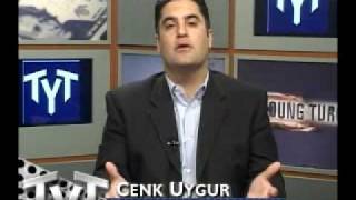 TYT Hour - April 5th, 2010