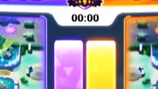 This Is Why Every Second Counts