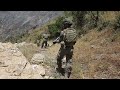 TSK edit . Turkish army . Türk Silahlı Kuvvetleri .