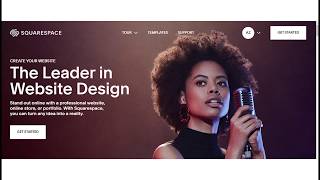 Run marketing campaigns that work for Squarespace using Funnelll screenshot 3