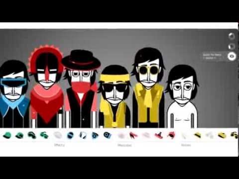 incredibox 3