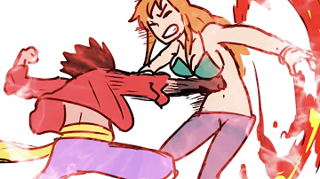 レットホーク Mp3 レットホーク Mp3