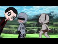 End of video