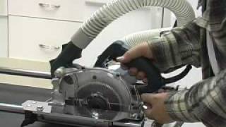 Alpha Eco Cutter with Katana Blade