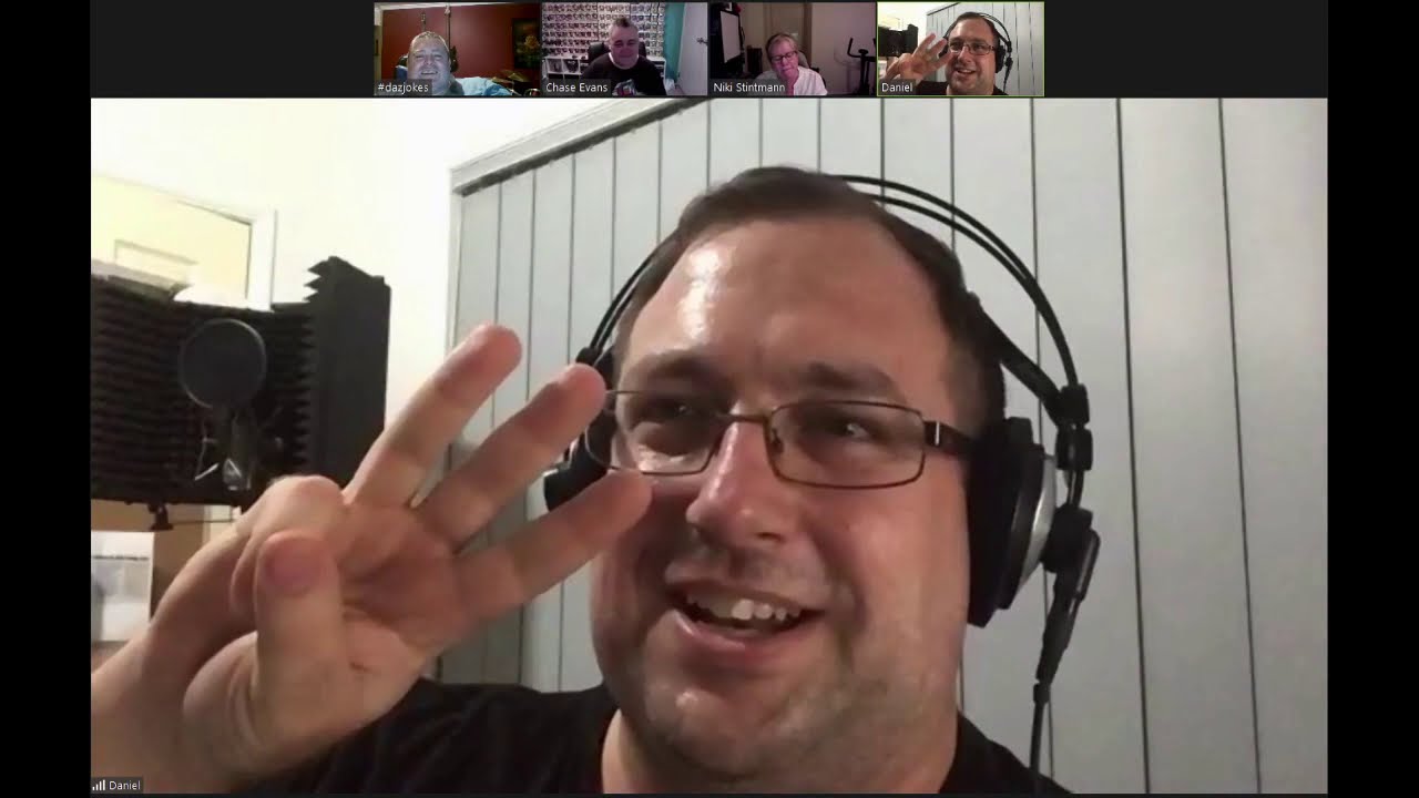 Smarticus! - Episode 7