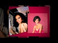 DIANA ROSS Lovin Livin And Givin mp3