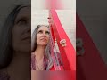 🌸IMPROVVISAZIONE FELICE☀️ #reels #streetmusician #suonareconlartrite #maiarrendersi