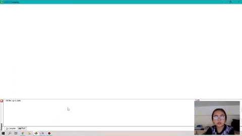 Bài tập 6: Ma trận phím 4x4 kết hợp LCD