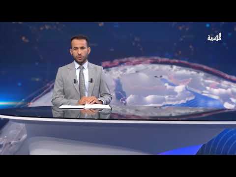 إغلاق كلي للمجال الجوي لإسرائيل وإيران وتعليق حركة الملاحة في مطاراتهما