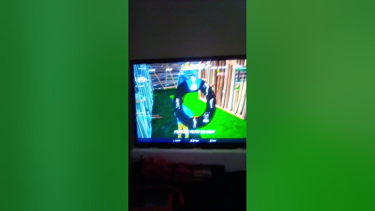 my brother died XDD - YouTube