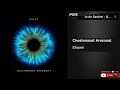 ایهام چشمانت آرزوست Ehaam Cheshmanat Arezoost 
