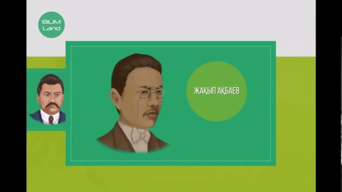 Илья жыныстық қатынаста Дикті құмарлықпен соратын бейне