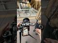 Simple VFX anyone can do