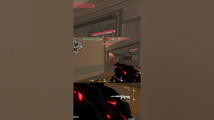 TEJO IS THE NEXT BEST INITIATOR || Valorant Shorts || LUCKY CLUTCH MOMENTS #valorant #tejo #tejomain