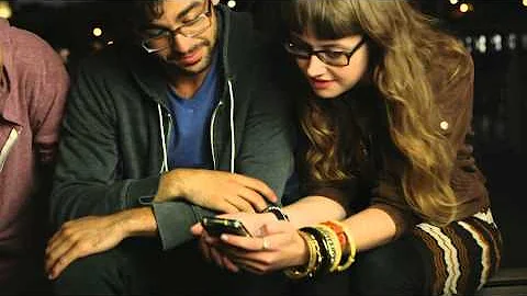 The Buffalo News - [BN] Gusto promo