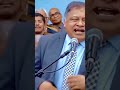 O que é Fé? Renovando Sua Crença em Cristo! #shorts