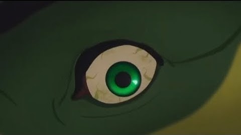 What If hulk death but with fart sound