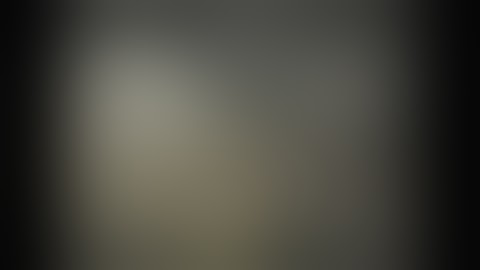 Brothers in Arms: Earned in Blood PC Games Gameplay -