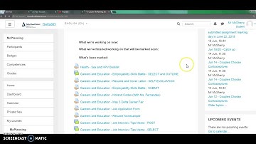 fast moodle on student mode, slow on teacher/manager
