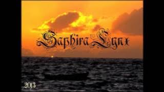 Legend of Mermaid & Taiyou no Rakuen (Piano Version)