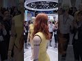 Light cell Robo Tech