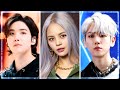 Sorn Controversial Photoshoot, EXO Baekhyun Shades SM, BTS Suga Addresses China Ban, LOONA is FREE