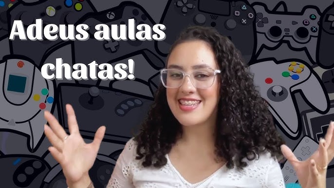 SITES COM JOGOS EDUCATIVOS FUNDAMENTAL II 