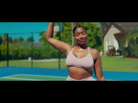 SIKSÈ - MaxFlo X Menson BHP (Official Video)