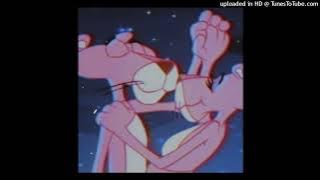 Fatboibari - Romance Garbage intro (slowed reverb) (1 hour loop)