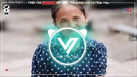 ( NONSTOP)Cục sì lầu Bà Tân Vlog