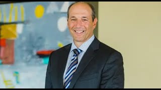Leaders in Global Development Speakers Series: A Conversation with Ambassador Jeff Bleich