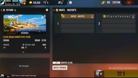 V badge player VS V badge player SAMSUNGA3,A5,A6,A7,J2,J5,J7,S5,S6,S7,S9,A10,A20,A30,A50,A70 FREEFIR