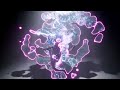 E536: "Frozen Forms 2"