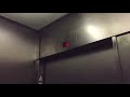 niagara traction elevators at falls avenue resort/casino ...