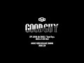 SF9 「Good Guy -Japanese ver.-」 Music Video ティザー映像