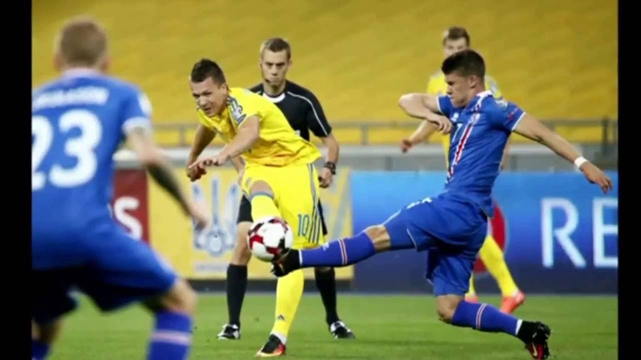 Сборная исландии по футболу. Польша и исландия. Україна ісландія дивитись. Сборная исландии по футболу. Україна ісландія дивитись.
