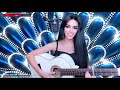 Музыкальный стрим с Elena Yerevan🥰♥️Live stream with Elena❤️🎸