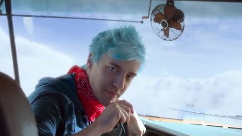 Youtube Rewind but it gets faster every time its cringe