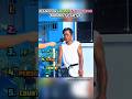 Dumb Filipino Interviews #interview #filipinohumor #shorts #viral