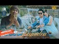 Thamideu  pushpan pradhan  aakash shrestha  karoona shrestha  new nepali song  official mv