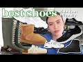 Best shoes all wide foot friendly part 3  2022