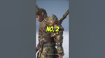 Best Cloud Gaming apps #shorts  #game