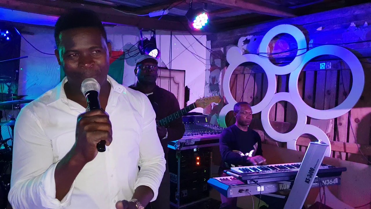 Bill Lima - #youtubeshorts you #podcast#guitara #viral_video