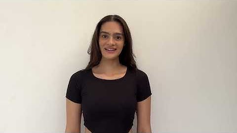 Introduction Video For MODELS & ACTORS | Inega Models #model #actor #introductionvideo