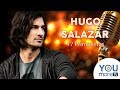 Karaoke Hugo Salazar - 17 Primaveras
